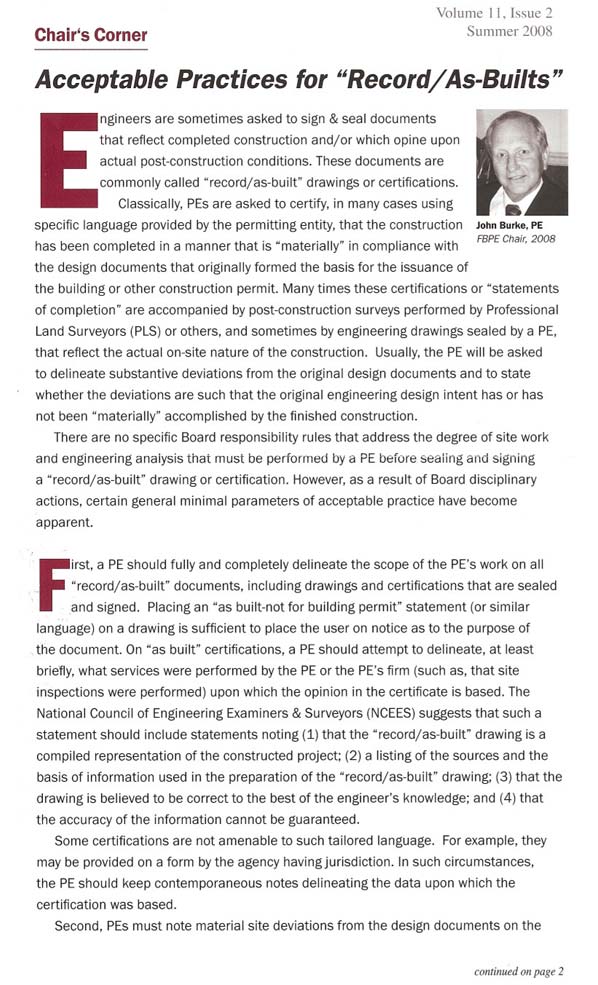 court article